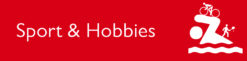 Sports & Hobbies