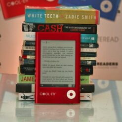 Kindle Store