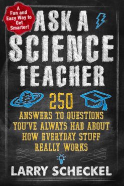 Science