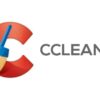 CCleaner Basic