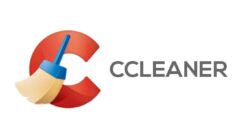 CCleaner Basic