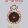 The Lord of the Rings 1-14