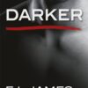 Darker Fifty Shades Darker