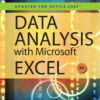 Data Analysis Microsoft Excel