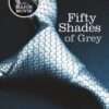 Fifty Shades Of Gey Trilogy 01