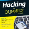 Hacking for Dummies 5th Edition Kevin Beaver