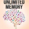 Unlimited Memory