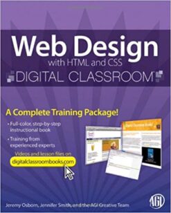 Digital Classroom Training Creative