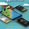 apponomics-the-insiders-guide-to-a-billion-dollar-app-business