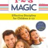 1-2-3 Magic eBook