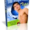 100-WEIGHT-LOSS-TIPS