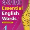 4000-Essential-English-Words-4-eBook-Price-£0.99