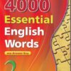 4000-Essential-English-Words-2