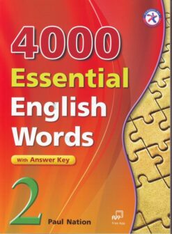 4000-Essential-English-Words-2