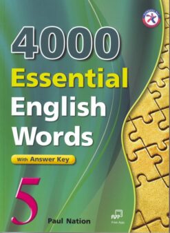 4000-Essential-English-Words-5-eBook