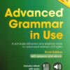 Advanced-Grammar-in-Use-with-Answers-A-Self-Study-Reference-and-Practice-Book-for-Advanced-Learners-of-English
