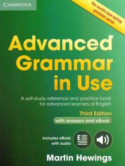 Advanced-Grammar-in-Use-with-Answers-A-Self-Study-Reference-and-Practice-Book-for-Advanced-Learners-of-English