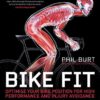 Bike Fit Optimise-your-bike-position-for-high-performance-and-injury-avoidance-ebook