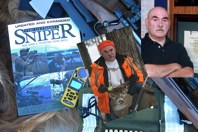 Buy The Ultimate Sniper eBook Buy Now in our discounted brand new books store for £0.99