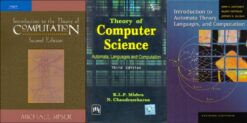 Buy-Theory-of-Computer-Science-Automata-Languages-and-Computation-Third-Edition-Books