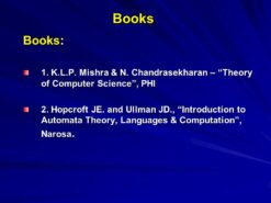 Buy-Theory-of-Computer-Science-Automata-Languages-and-Computation-Third-Edition-Compilation