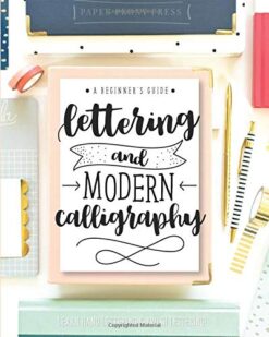Buy-a-Basic-Guide-to-Calligraphy