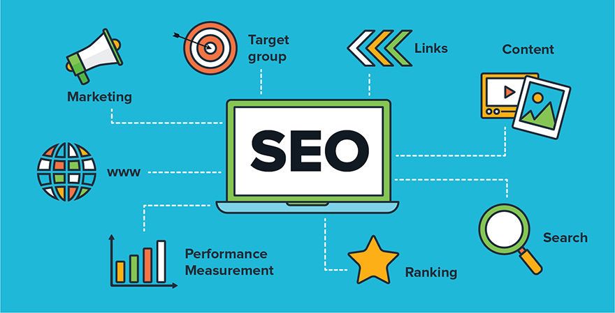 Choosing-the-Right-SEO-Company-for-Good-SEO-Results-Google
