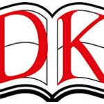 DK Author