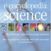 DK Google E Encyclopedia Science - RH - Home