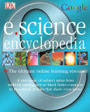 DK Google E Encyclopedia Science - RH