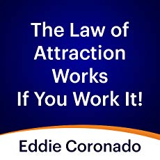 ddie Coronado Lotto Winner eBook