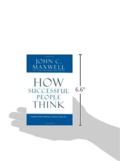 How-Successful-People-Think-Change-Your-Thinking-Change-Your-Life-ebook-download