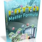 Lotto Master Formula