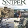 The Ultimate Sniper eBook