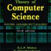 Theory-of-Computer-Science-Automata-Languages-and-Computation-Third-Edition