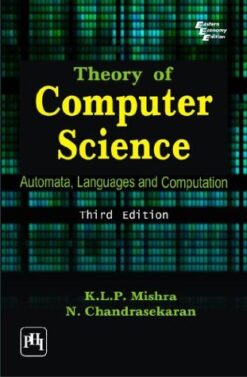 Theory-of-Computer-Science-Automata-Languages-and-Computation-Third-Edition