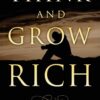 Think and Grow Rich by Napoleon Hill Free Download eBook