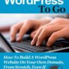 WordPress To Go Download