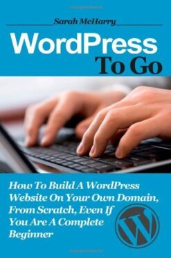 WordPress To Go Download