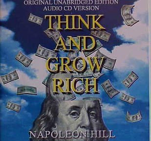 think-and-grow-rich-ebook-£0.99