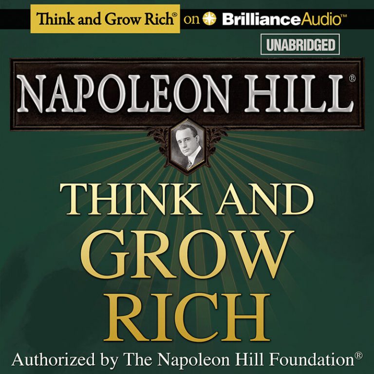 think-and-grow-rich-ebook