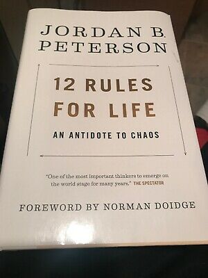 12-Rules-for-Life-by-Jordan-B-Peterson-ebook