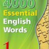 4000-Essential-English-Words-1