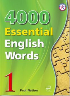 4000-Essential-English-Words-1