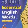 4000-Essential-English-Words-6-Paul-Nation-Books-For-Everyone