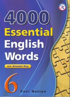 4000-Essential-English-Words-6-Paul-Nation-Books-For-Everyone