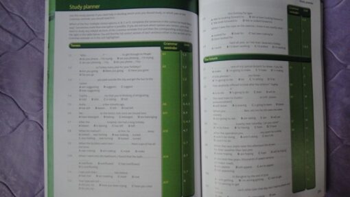 Advanced-Grammar-Cambridge-ebook