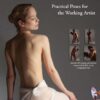 Art-Models-8-Practical-Poses-for-the-Working-Artist