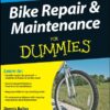 Bicycle-Repair-&-Maintenance