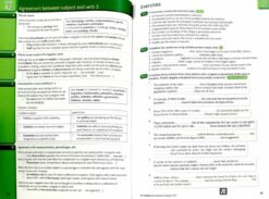  English Grammar in Use Book with Answers: A Self-Study